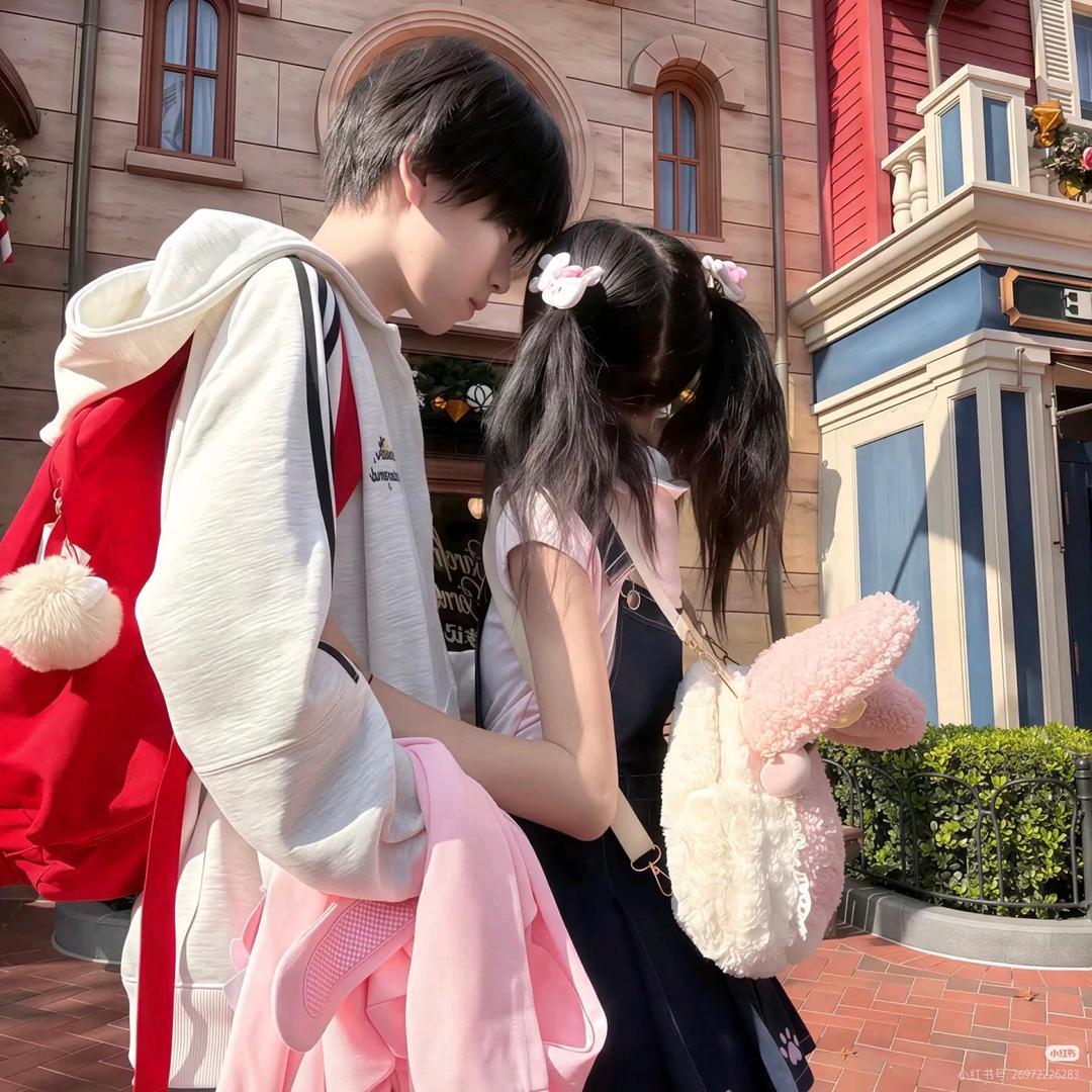 要去👩‍❤️‍👨