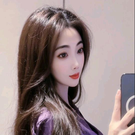 瓜子脸 🌻