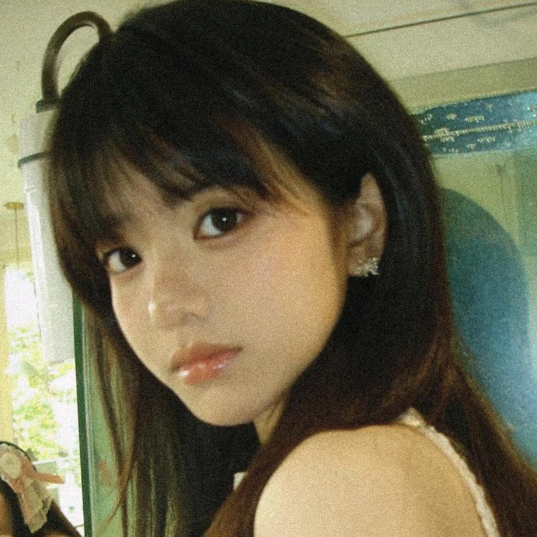 心春荀