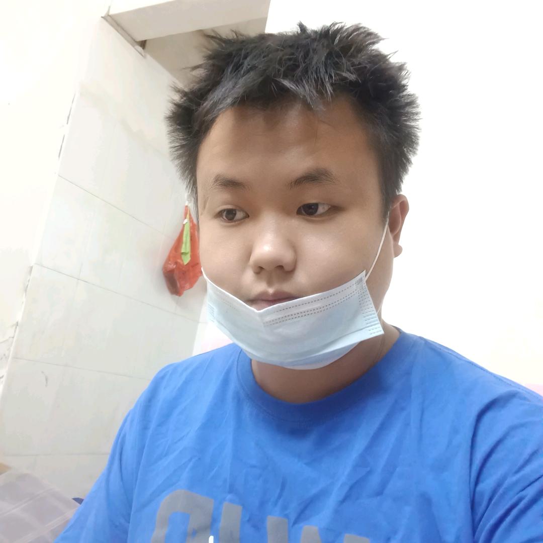 广西'｛老男人｝