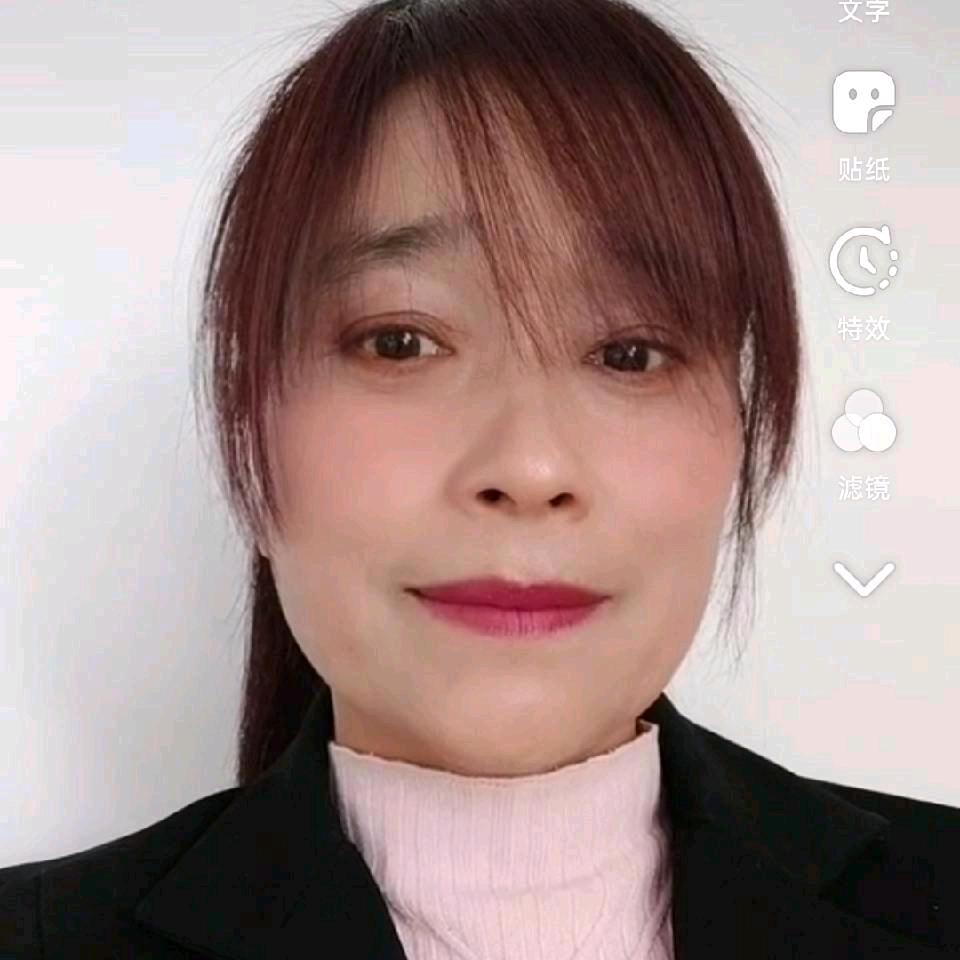 🍒苦瓜不苦🍒