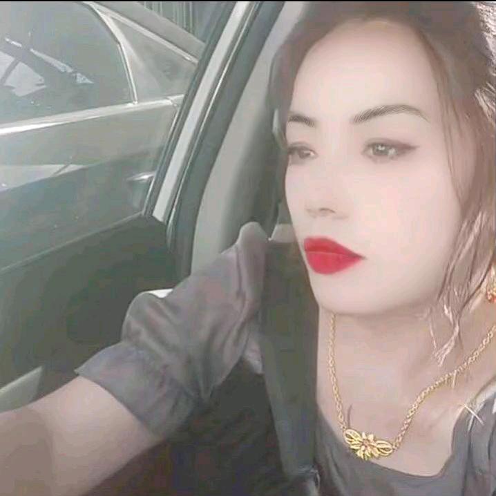 🌹💕ar💕zu💋🌹