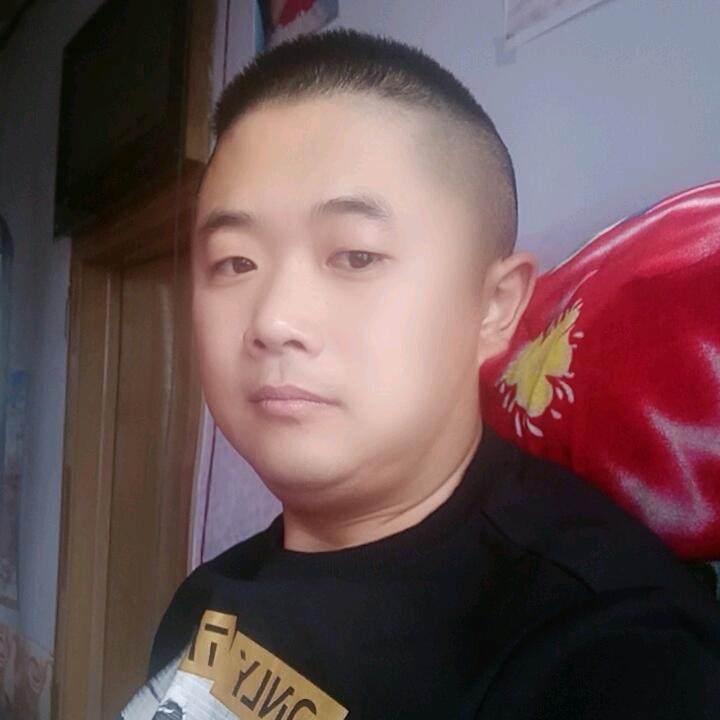 虎仔