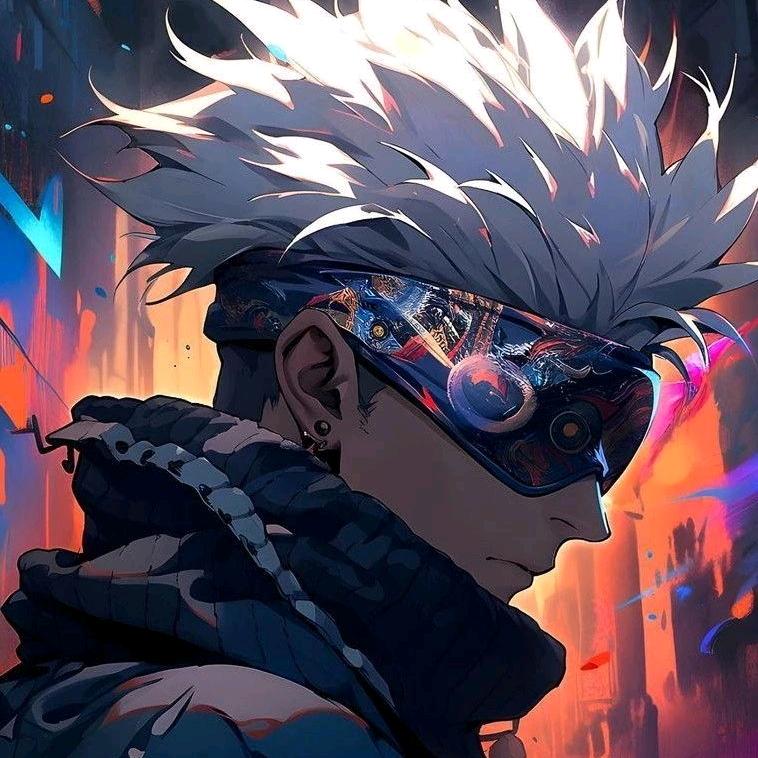 梦林道场(破茧成蝶版)