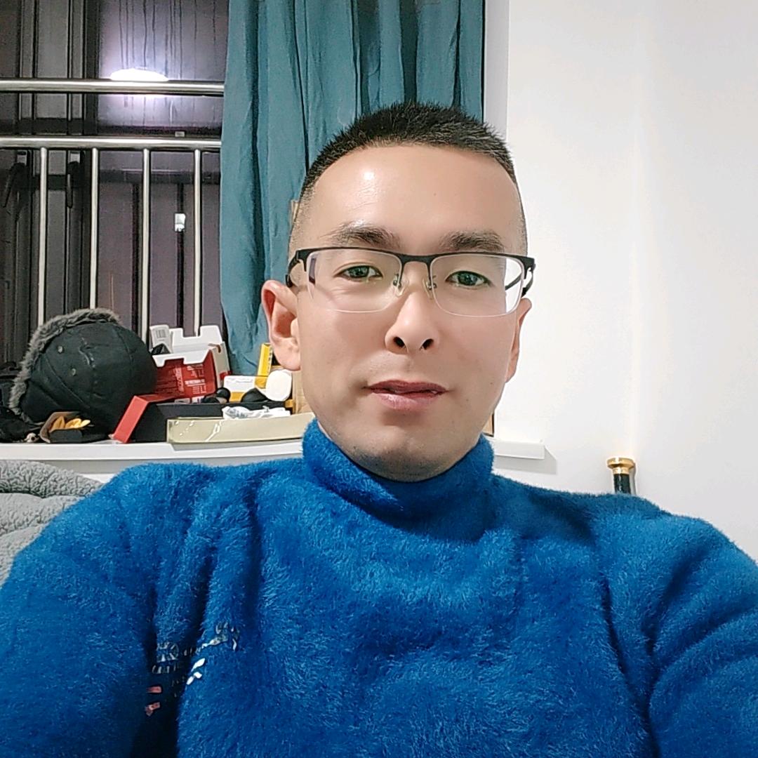 柴大官人3