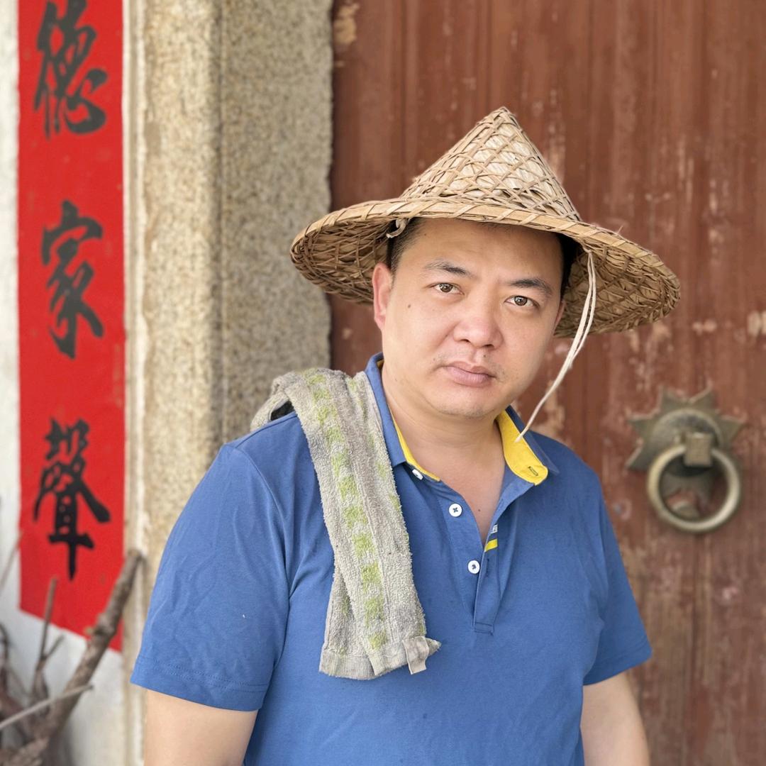 卖仙人粄的90后，青春洒在仙人粄上