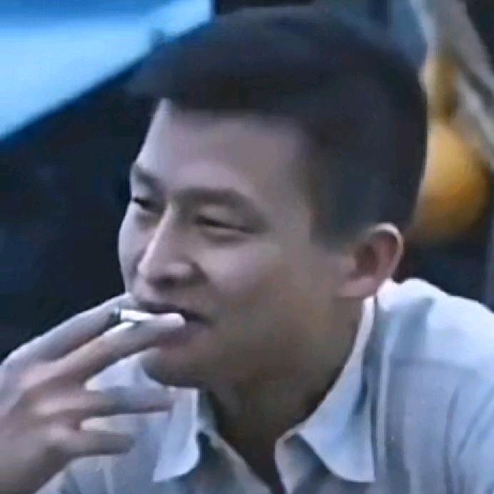敢问路在何方