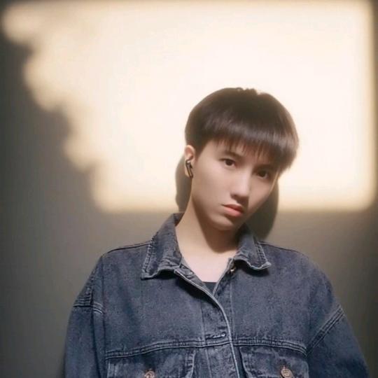 MIW佳晓