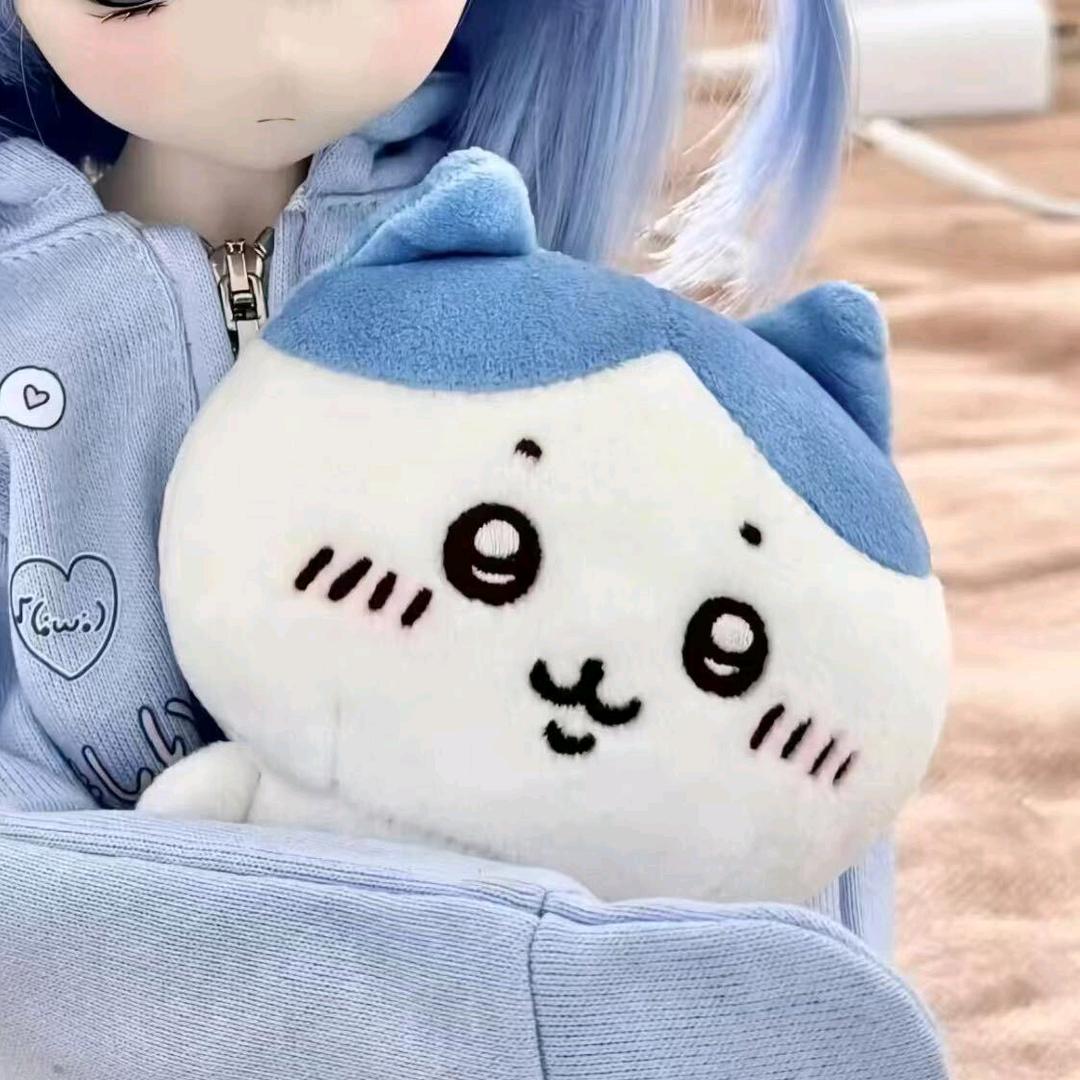7悦