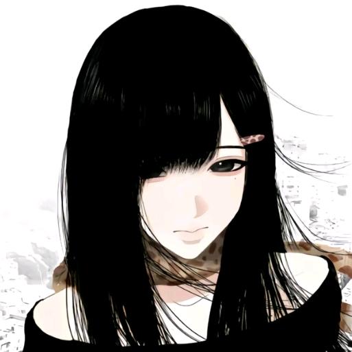伦敦雨信