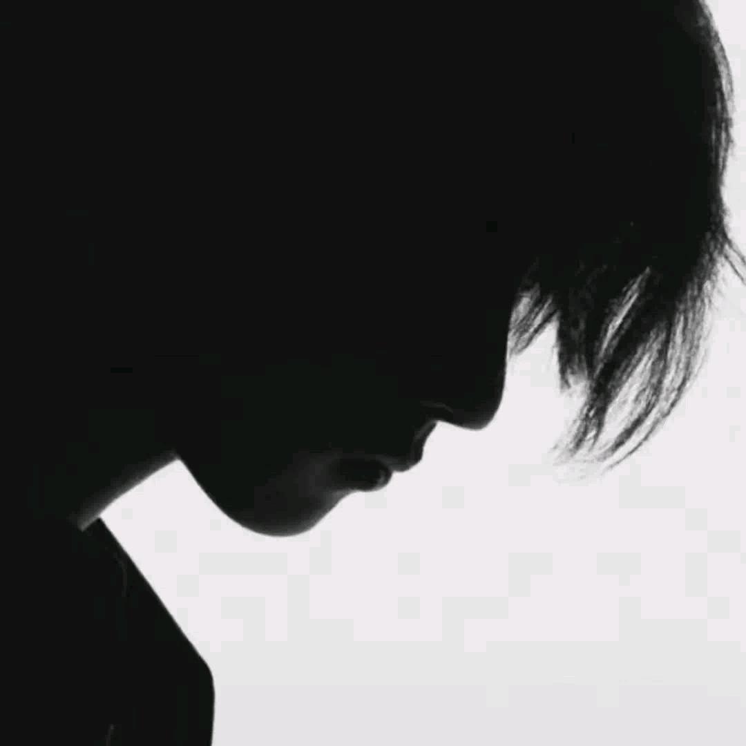 不抽香烟(电子版)