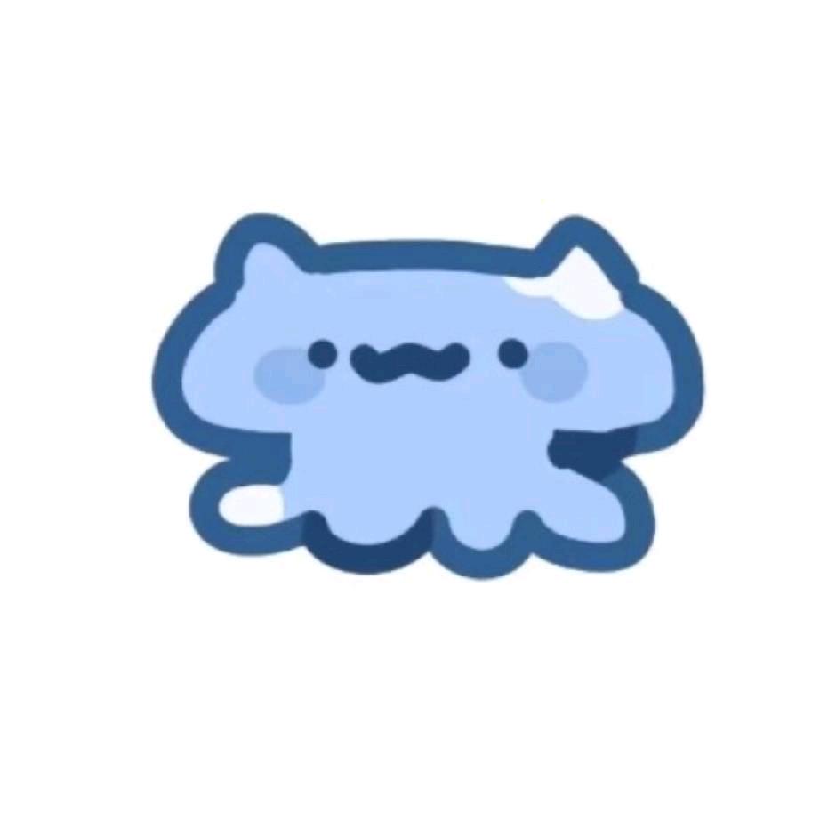超级大王