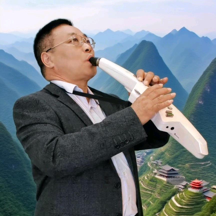 何克俭