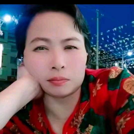 buồn cho số phận