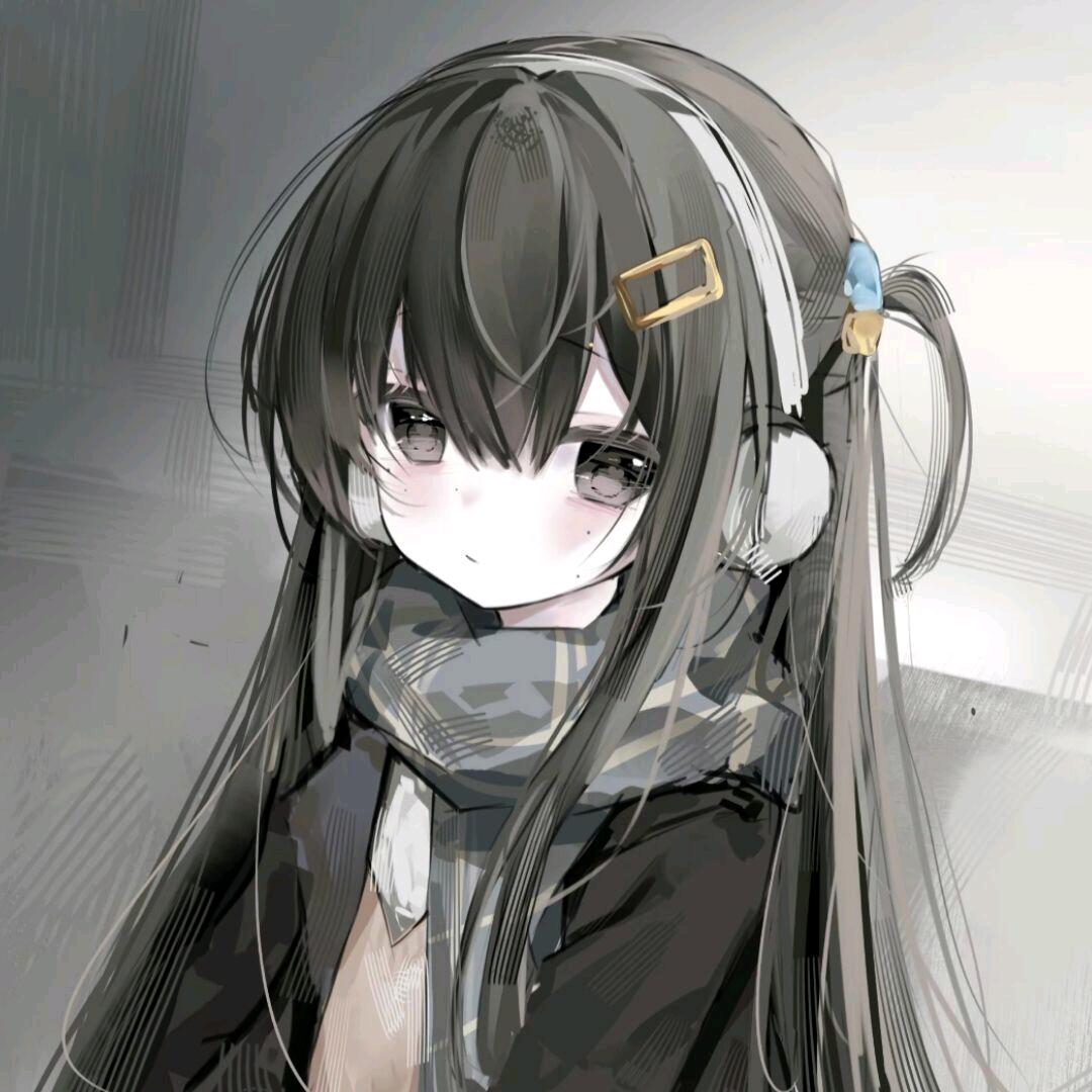 抚娩