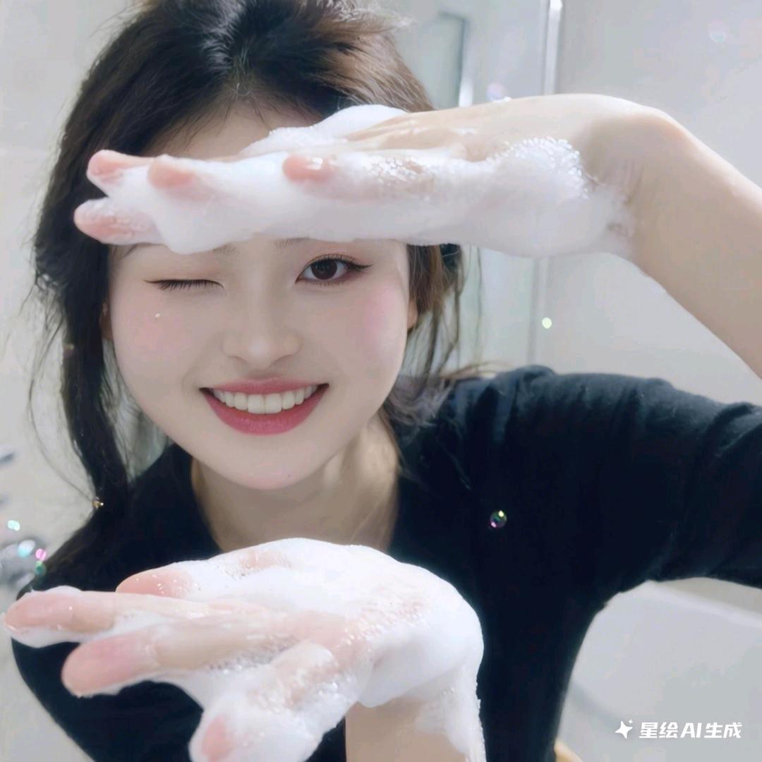 乐亦