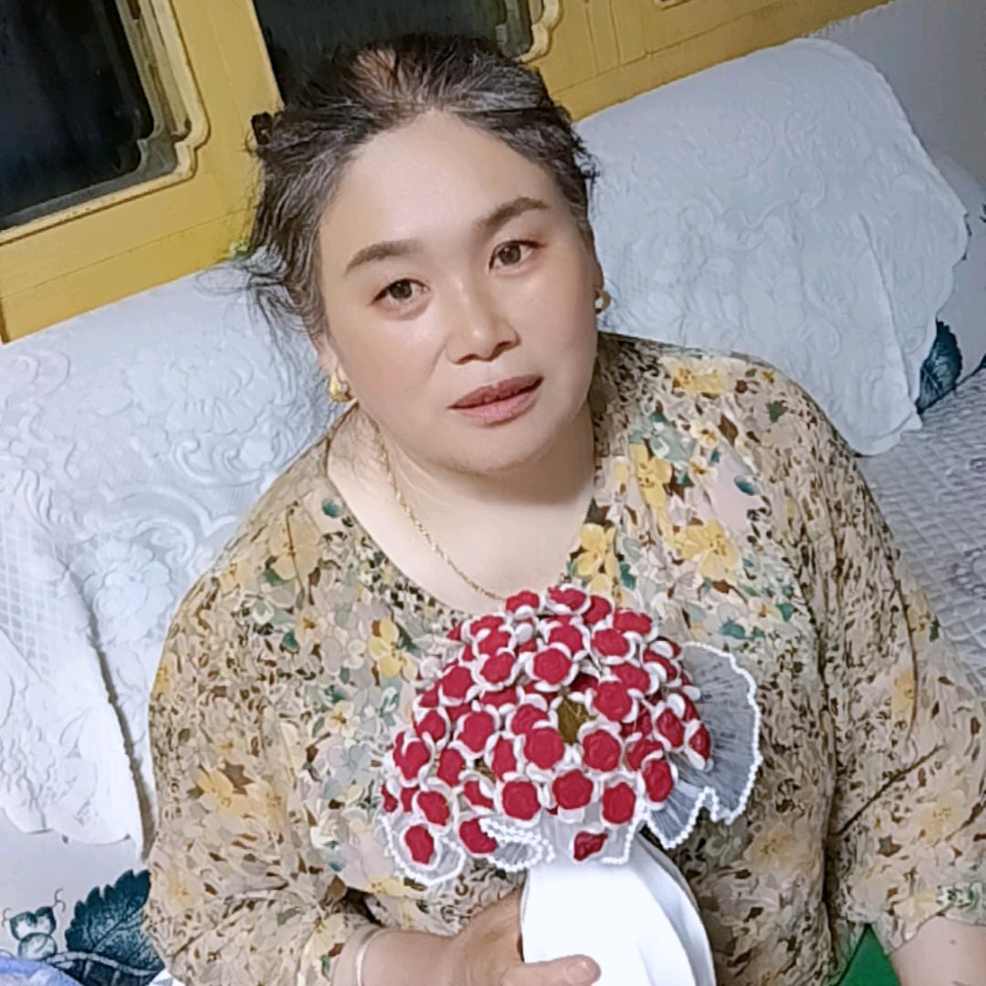 聪明与智慧的象征