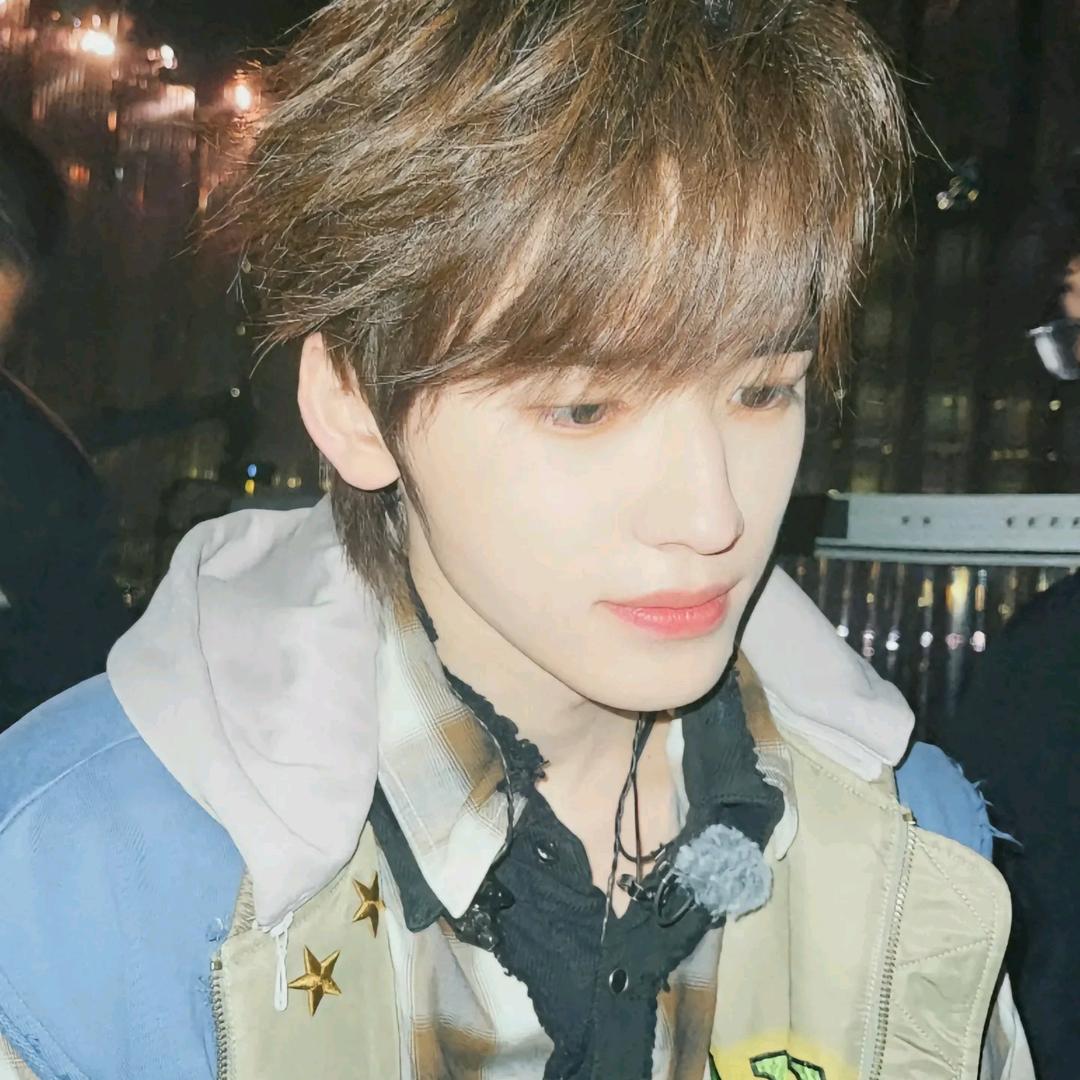 小小宋