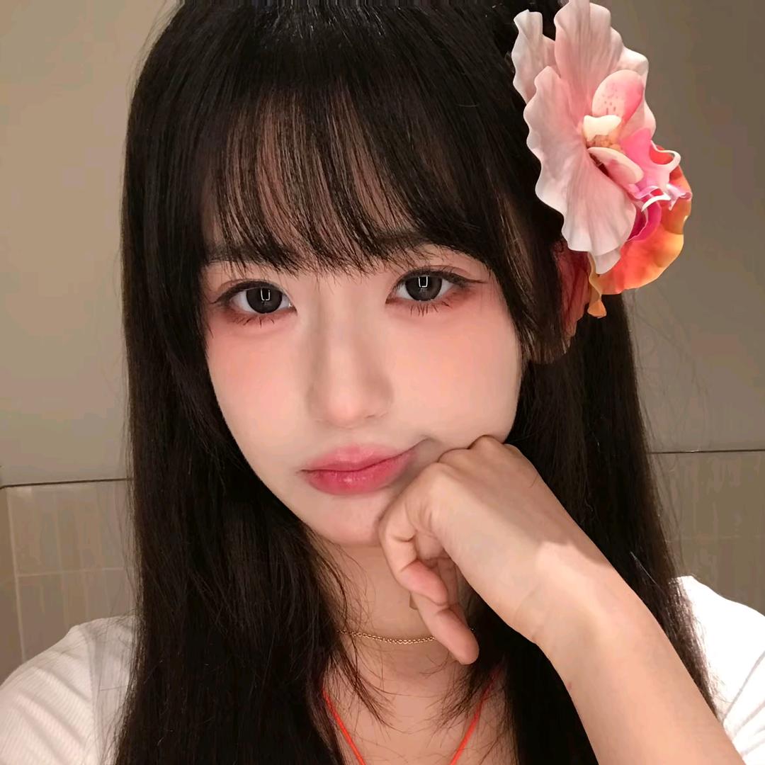 跳舞的林林