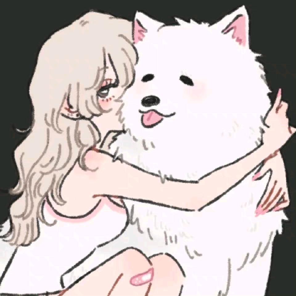 素描