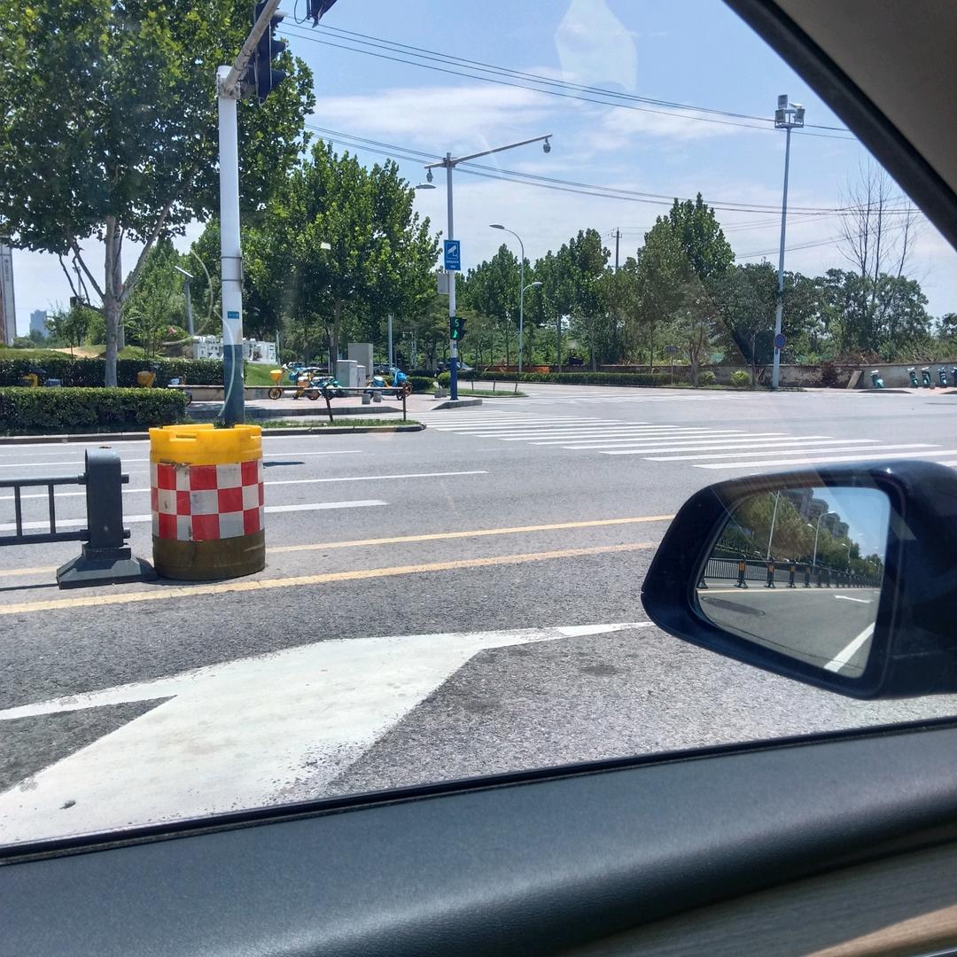 林强百货(迎恩里店)宠粉号