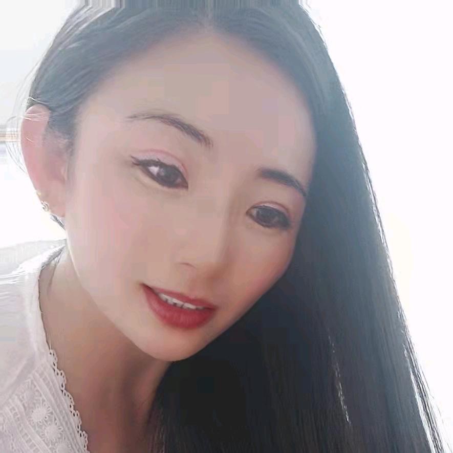 半夏