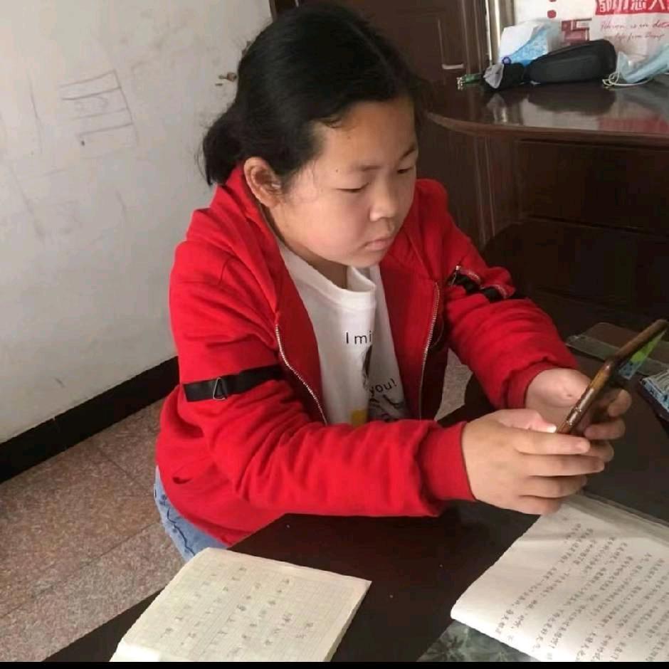 小林儿