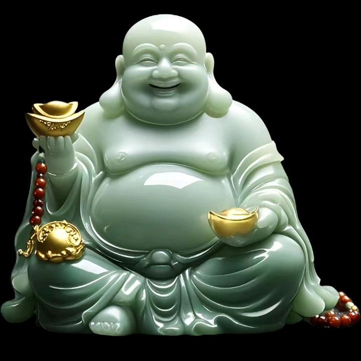 九日玉