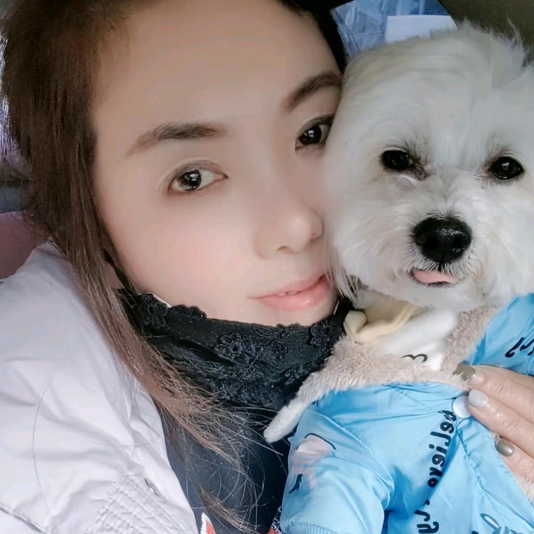 唐糖