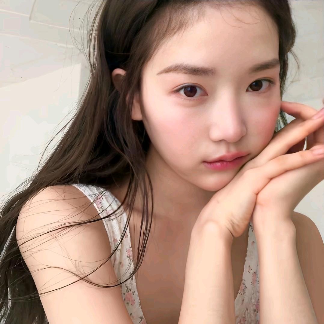 别总灰蒙蒙^