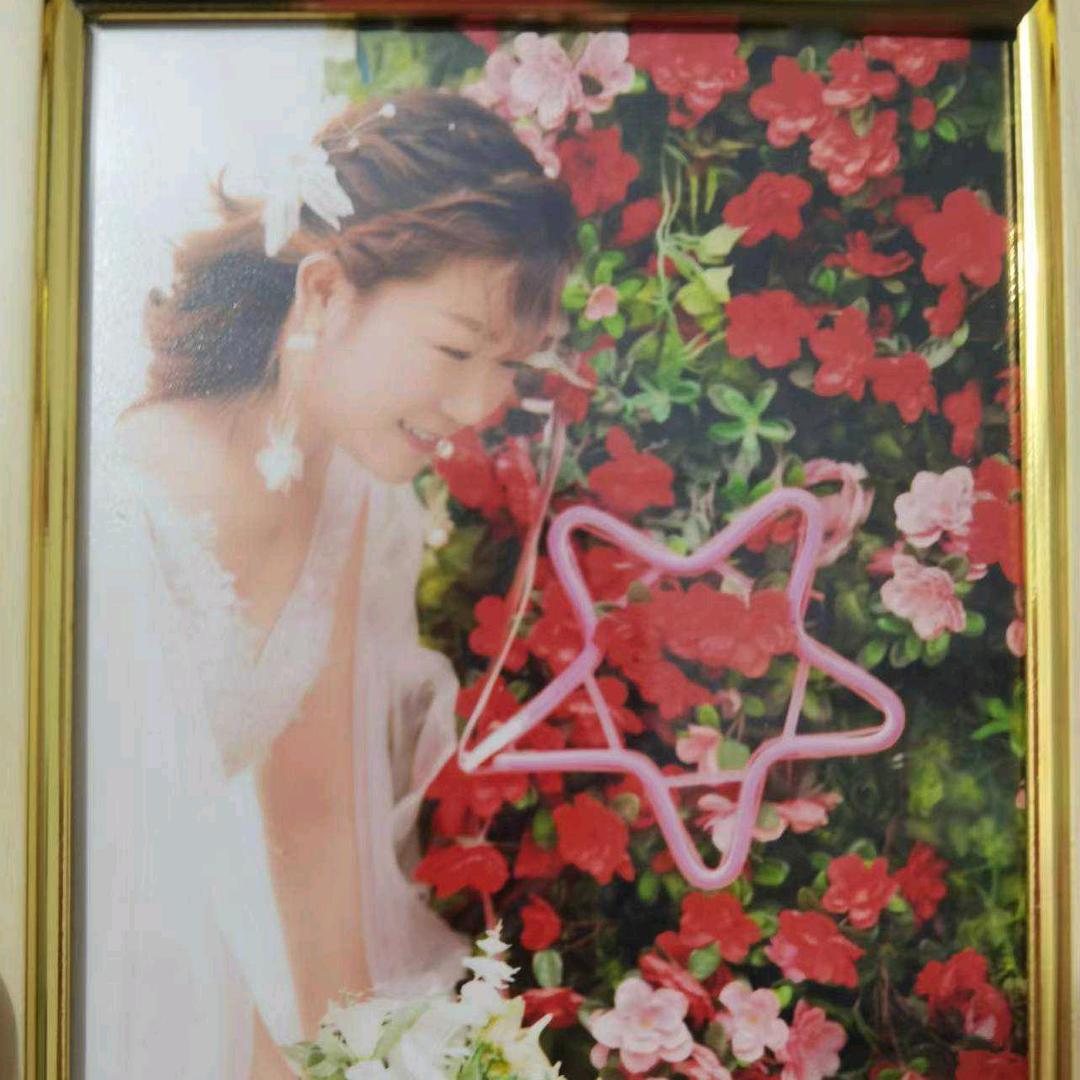 丫头💔