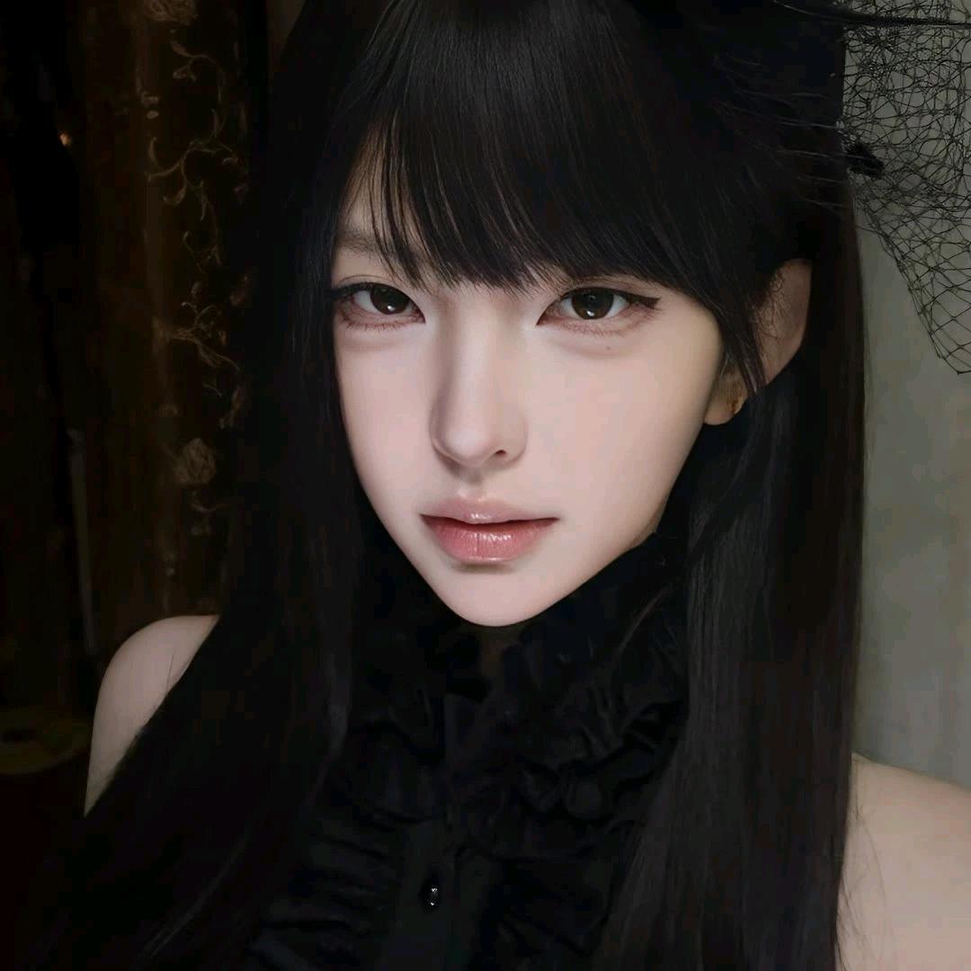 离殇