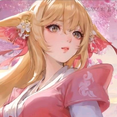 ༄ℳএ花小朵ꦿོ࿐