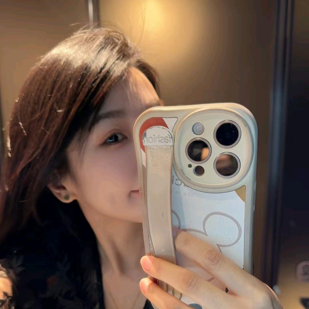 嘉茵