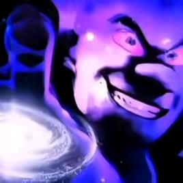 暗之体·时间吞噬者(反s1孝子论战)