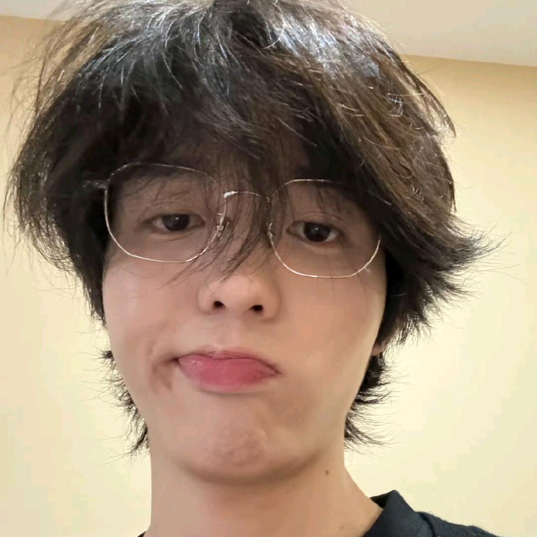 开盖儿（见过十勤三次版