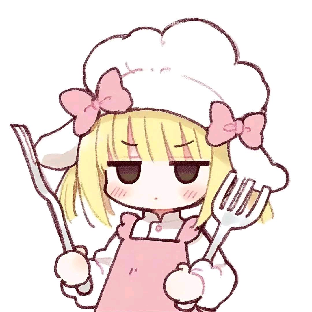 言词