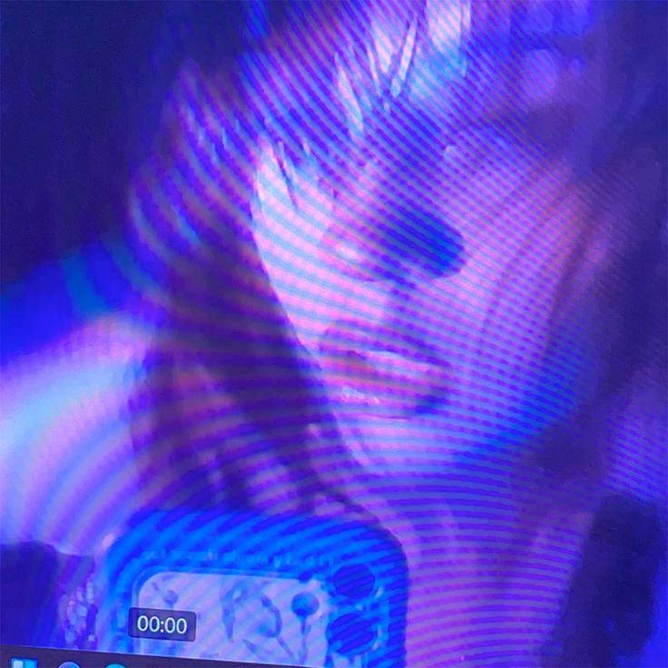 𝕬𝕱𝕿𝕰𝕽𝕿𝕬𝕾𝕿𝕰