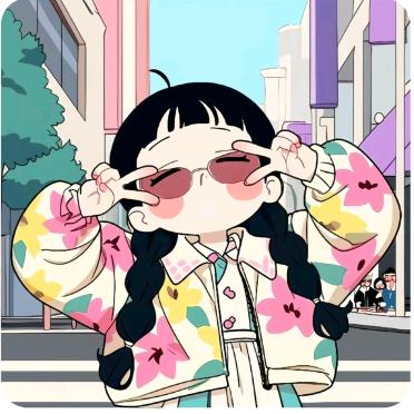 🌸ℋღ多财多亿💞