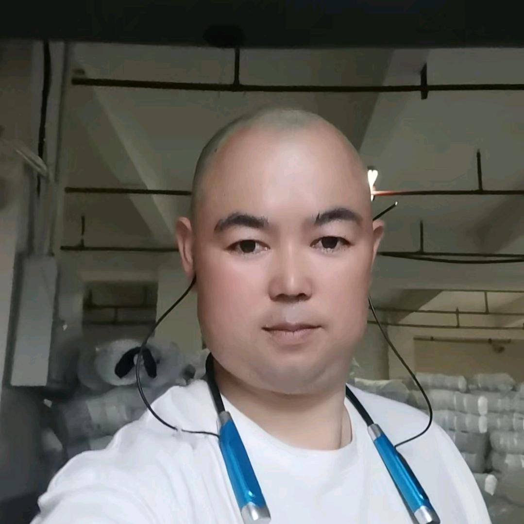 大才哥