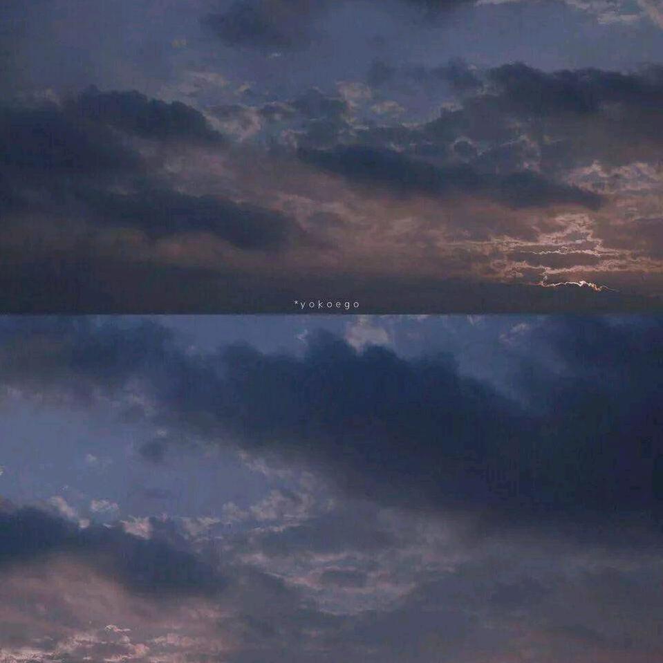 济南家电&中央空调