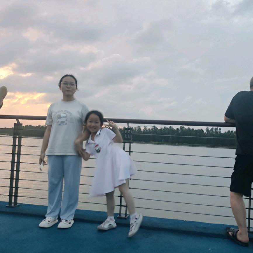 密饯儿
