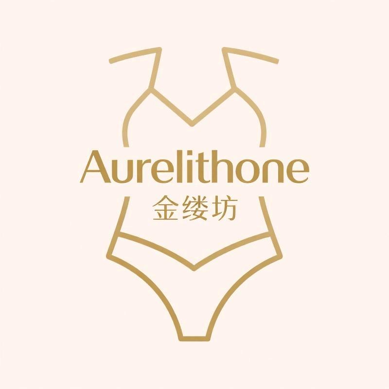 Aurelithone金缕坊