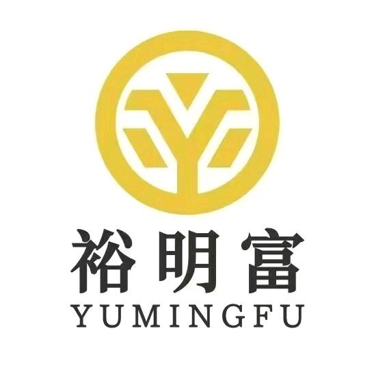 奇才穿越的赵影后头像