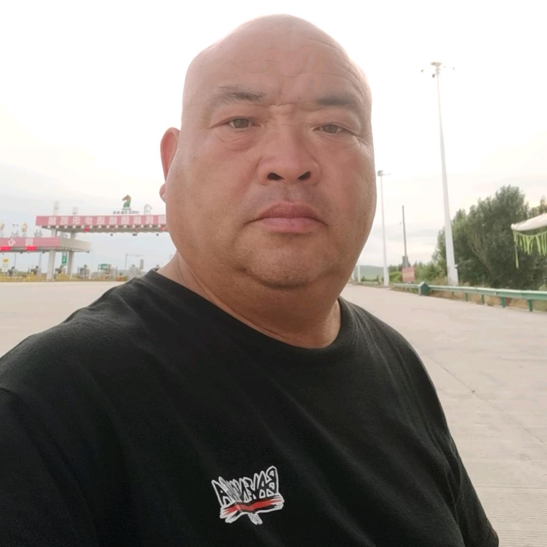 人间正道！