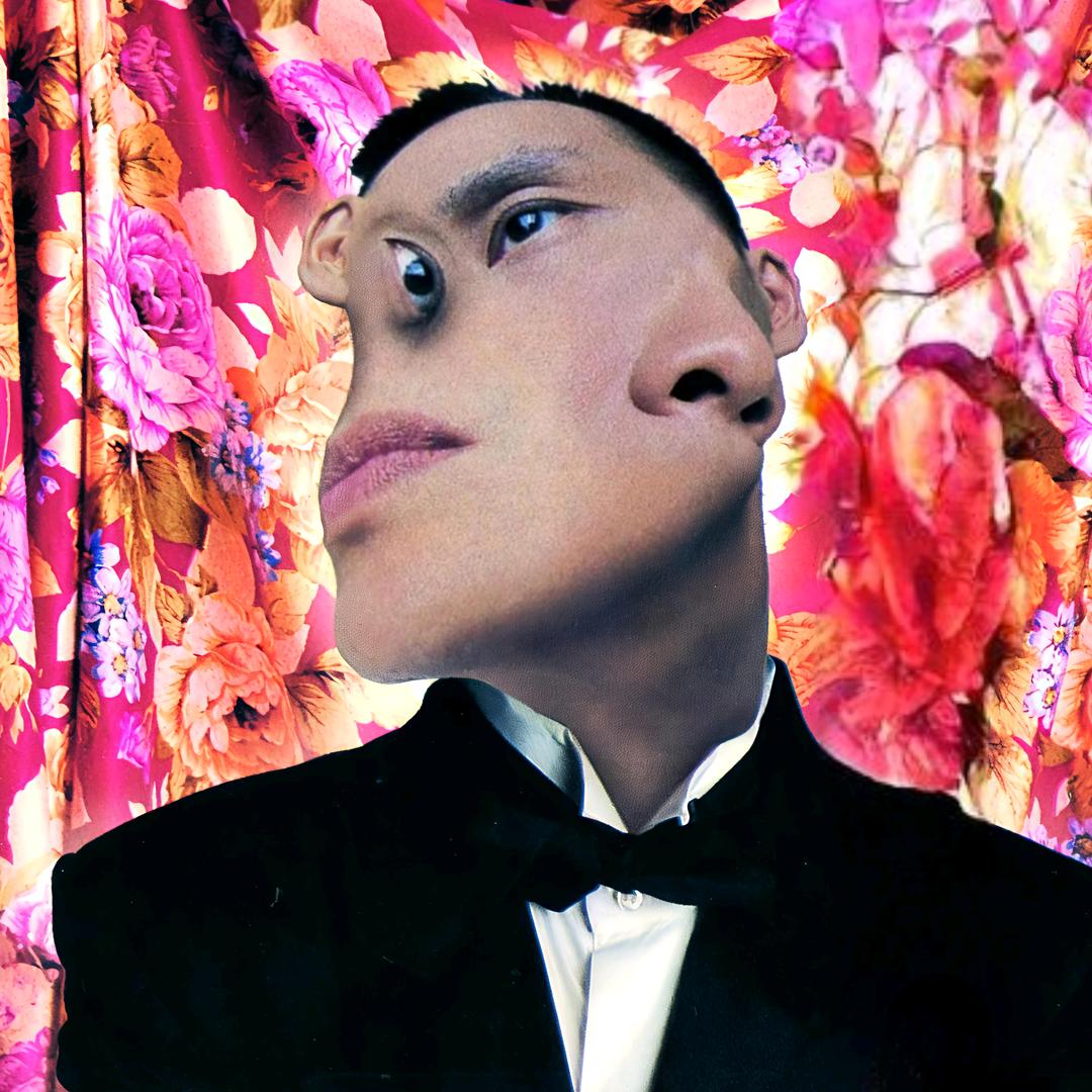 二十岁了还没去过星巴克