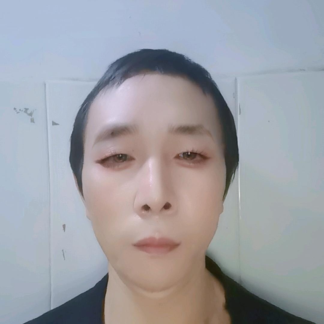 老玩童