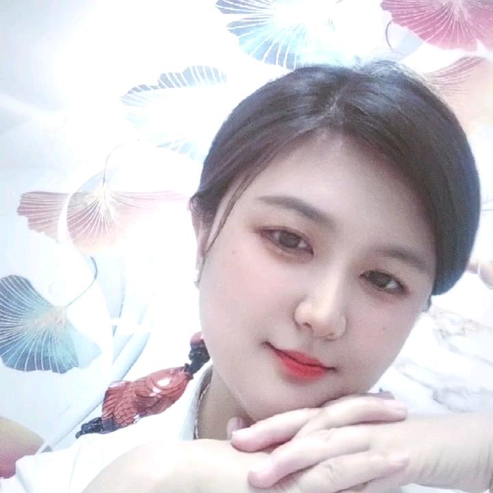 子昂妈妈