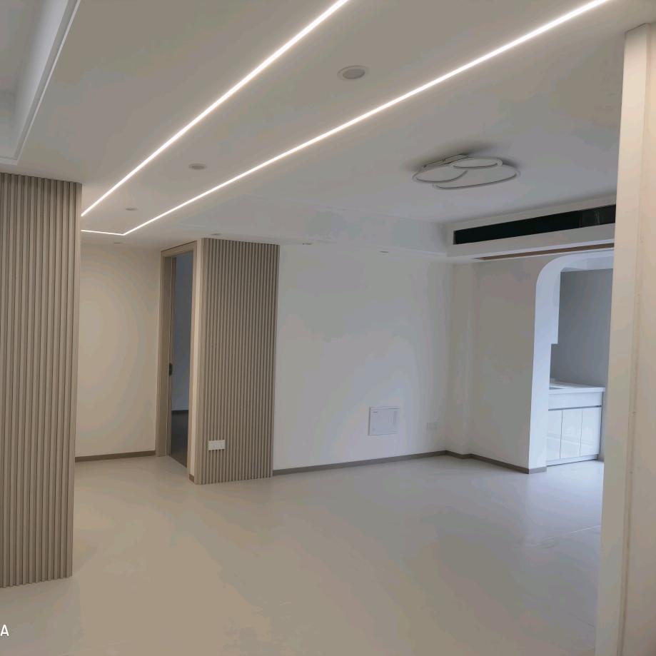 🎄🎄装修达人🌲🌲