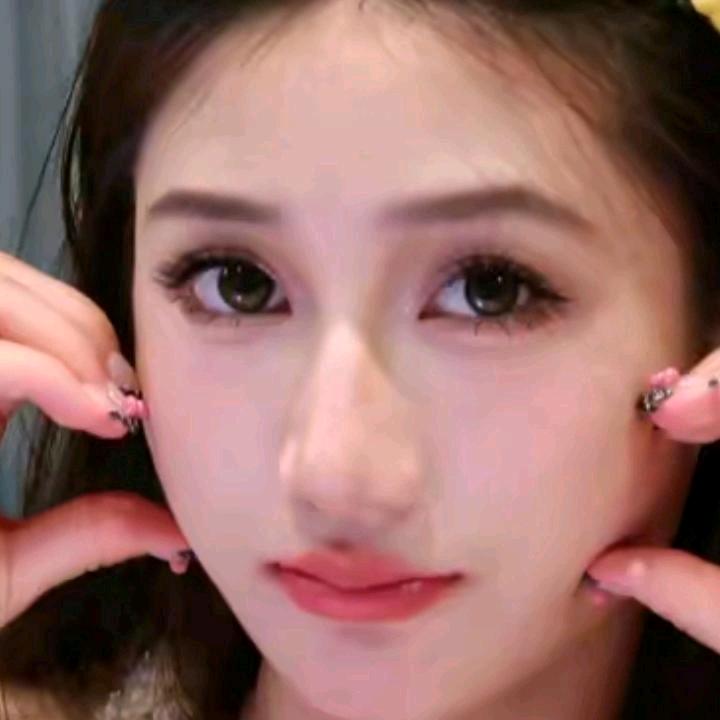 柠檬(淇淇专属挂件)